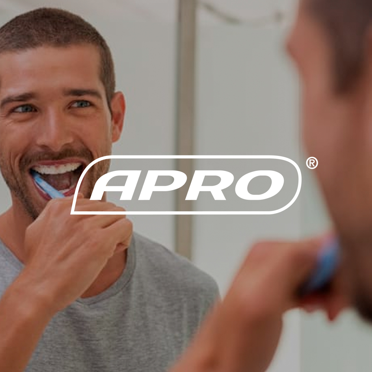 0-Apro_Garabito_CR_Higiene_Oral