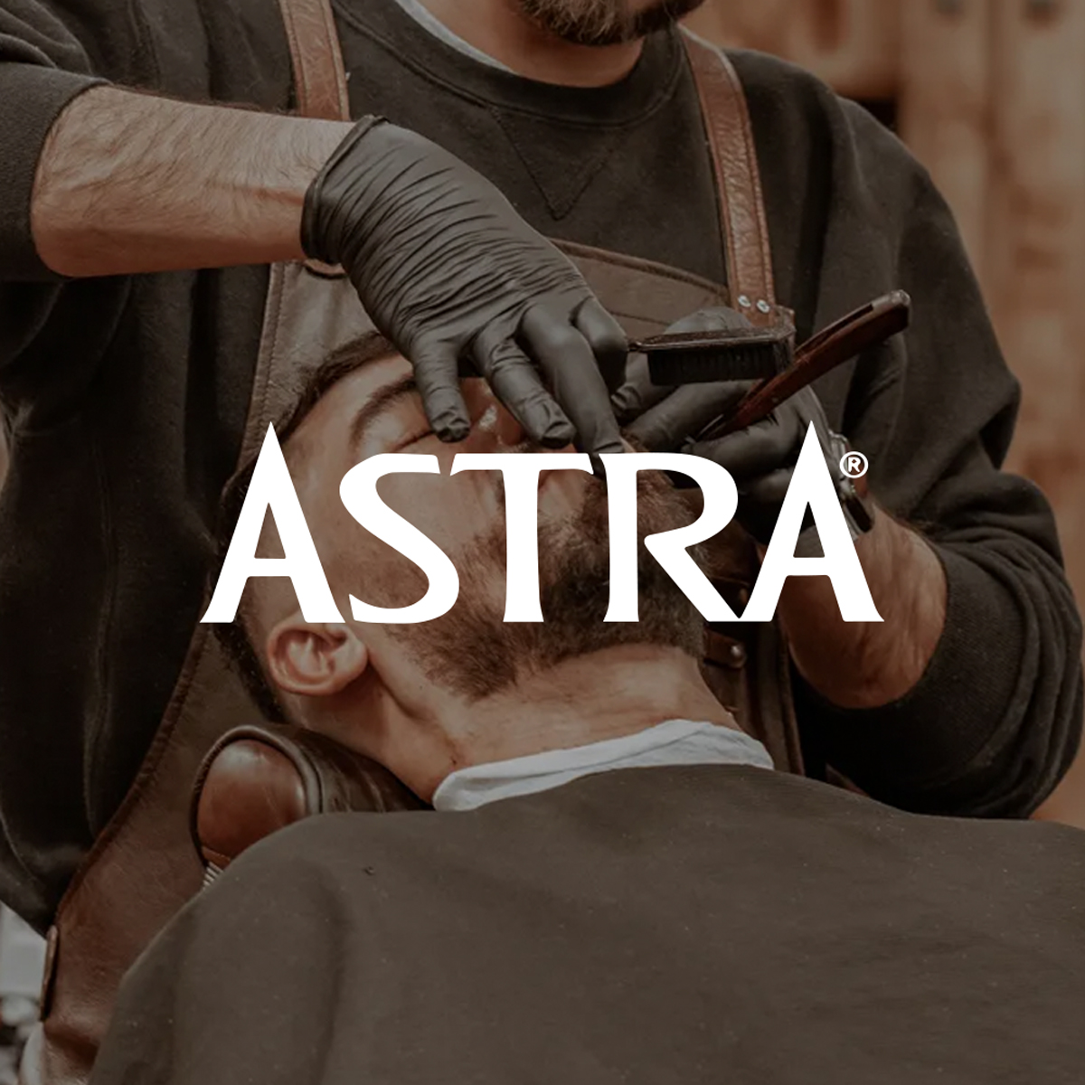 0-Astra_Garabito_CR_Navajillas_Barber_Shop