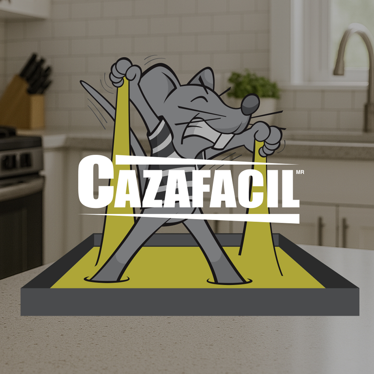 0-Cazafacil_Garabito_CR_Trampas_pegajosas