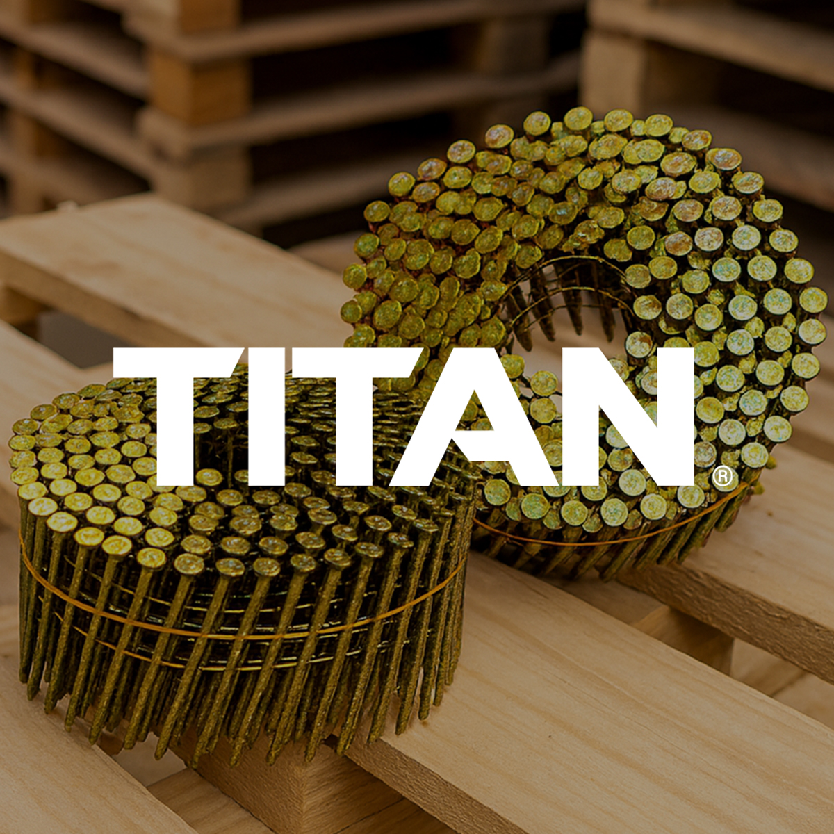 0-Clavos_Titan_Garabito_CR_Para_Tarima