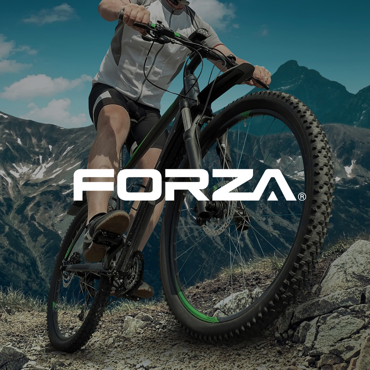 0-Forza_Garabito_CR_Neumaticos_Moto_bici