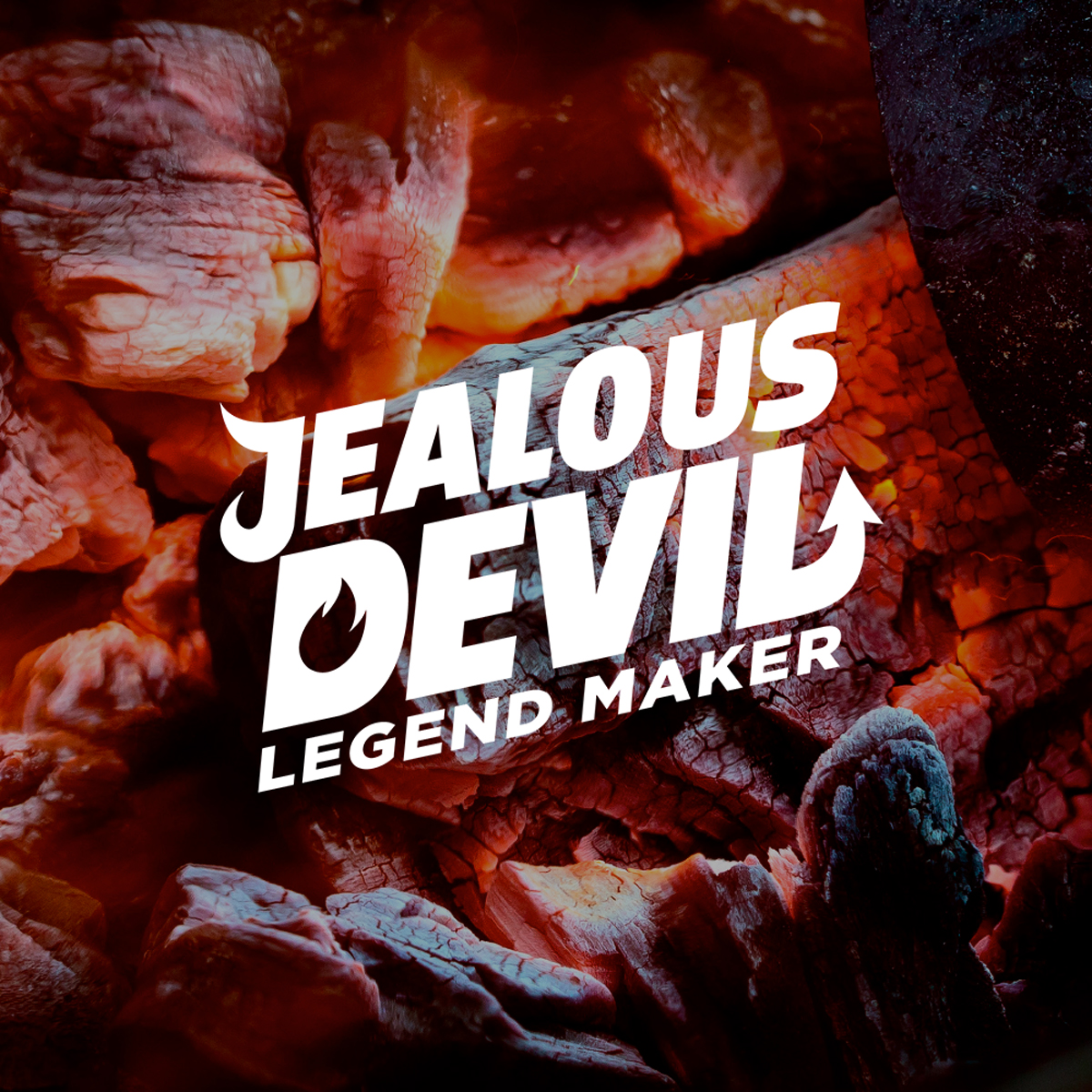 0-Jealous_Devil_Garabito_CR_Carbon_Premium