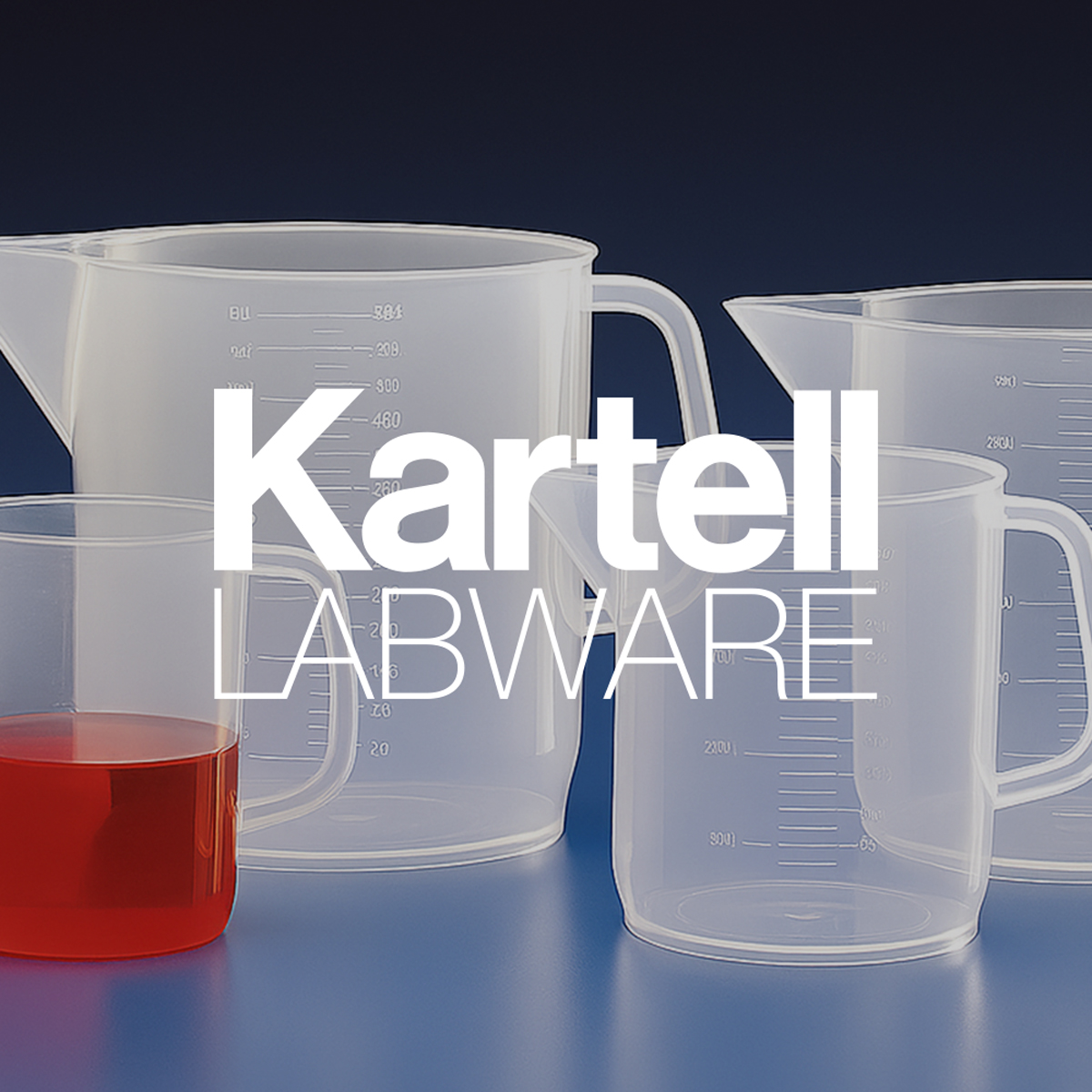 0-Kartell_Labware_Garabito_CR_Jarras_medidoras