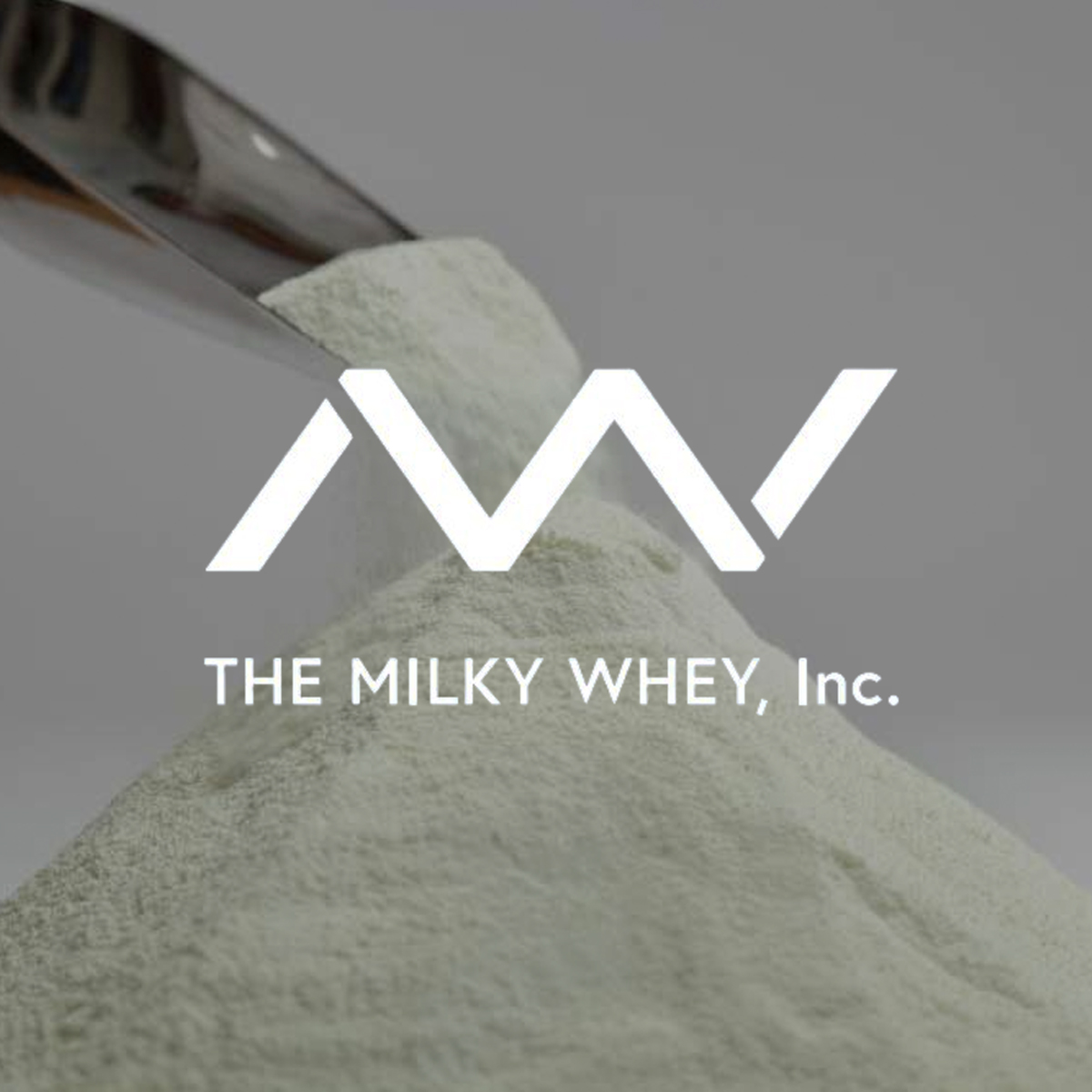 0-Milky_Whey_Garabito_CR_Proteina_Suero_lacteo