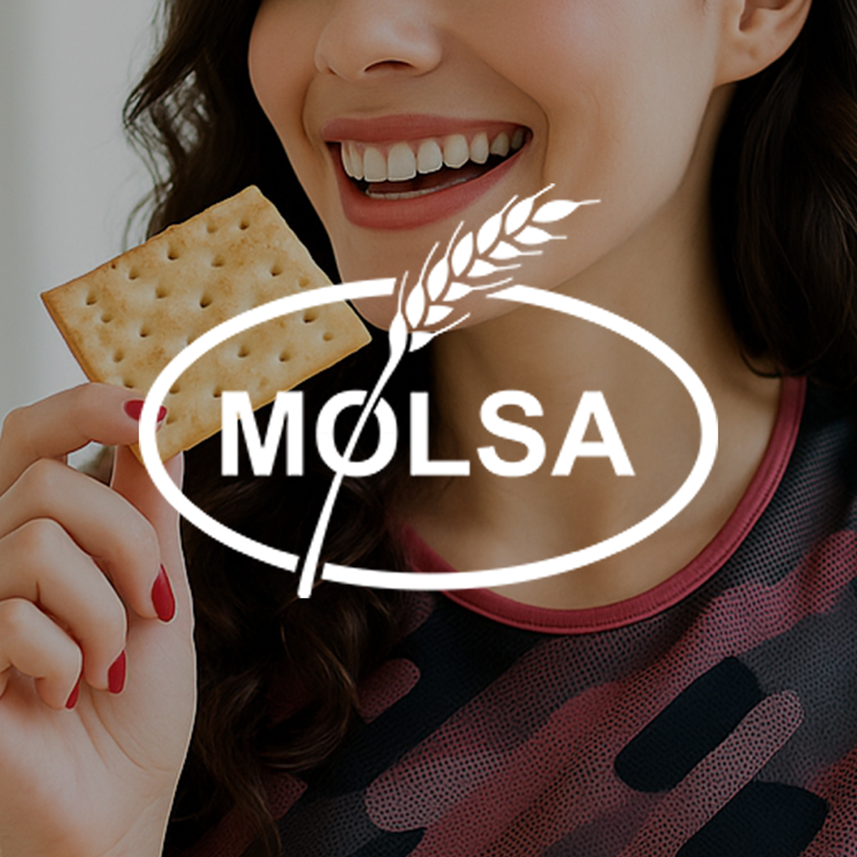 0-Molsa_Garabito_CR_Galletas