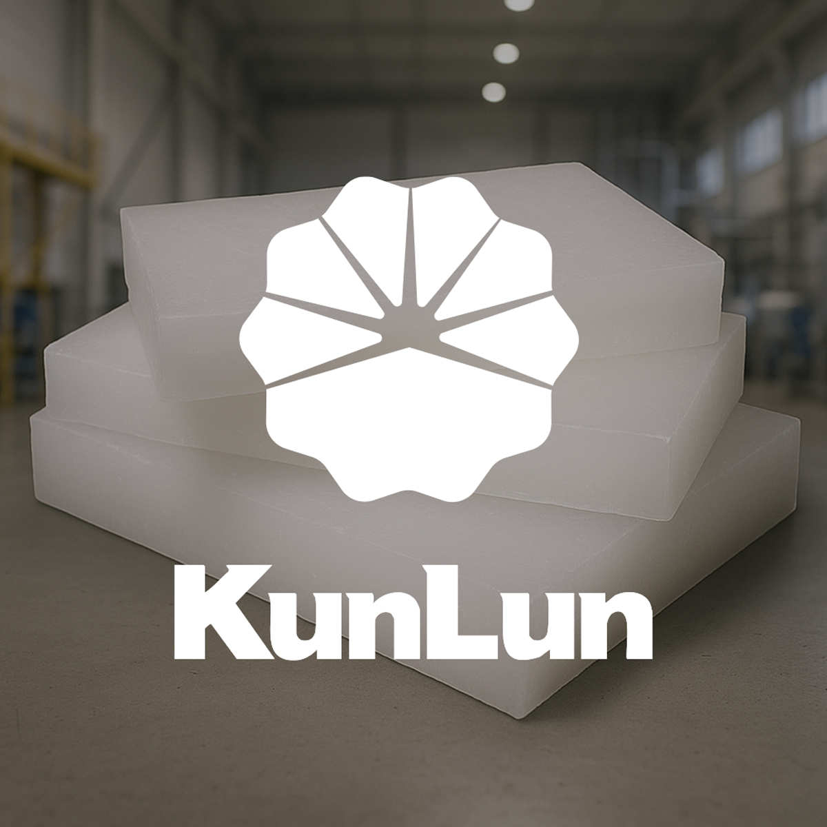 0-Parafina_Kunlun_Garabito_CR