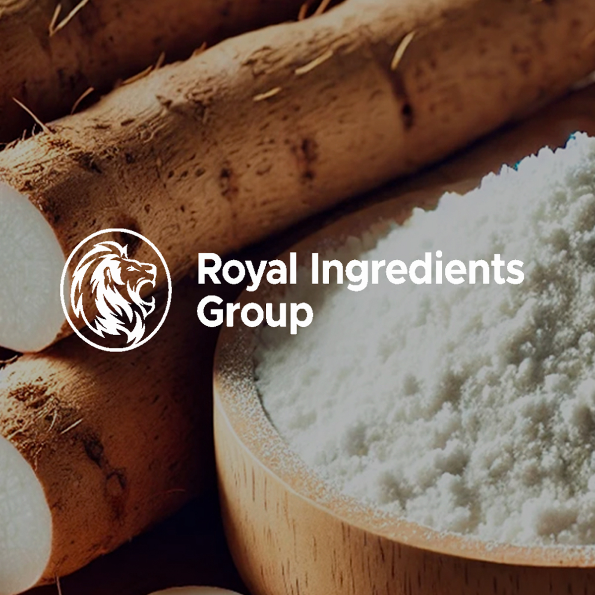 0-Royal_Ingredients_Garabito_CR_Papa