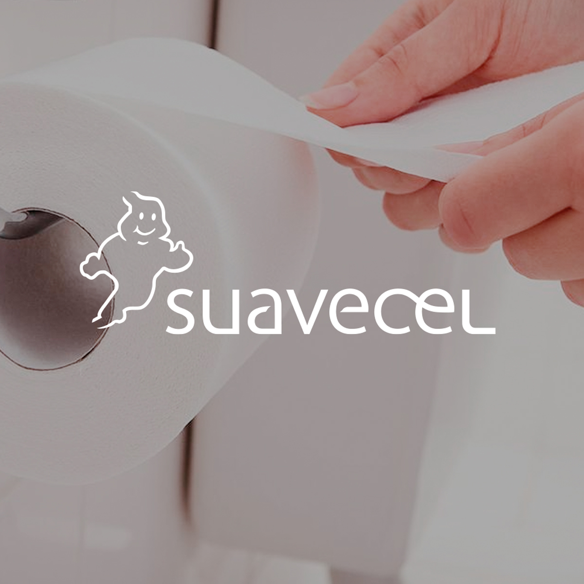0-Suavecel_Garabito_CR_Papel_Higienico_Servilletas