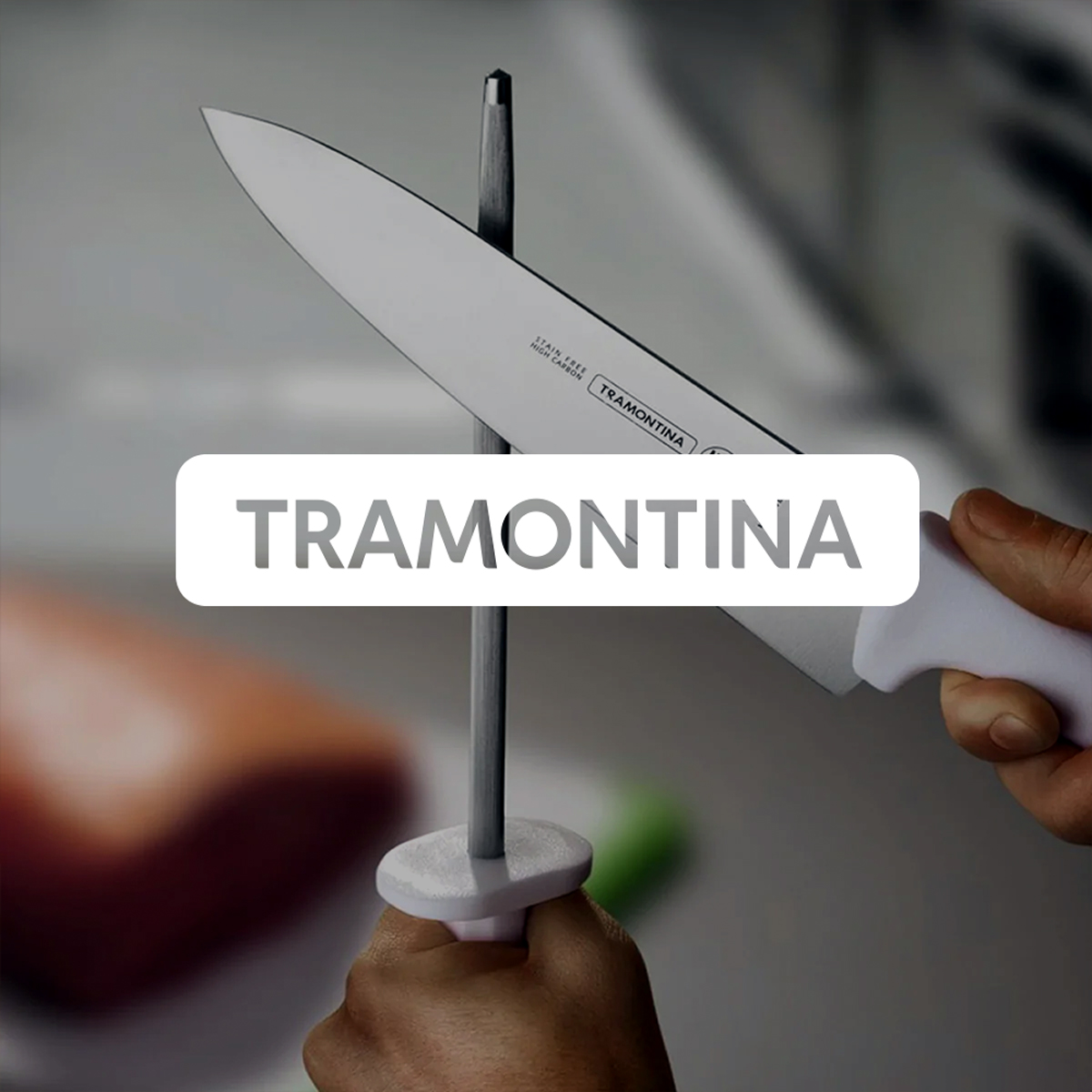 0-Tramontina_Garabito_CR_Cuchillo_Carnicero