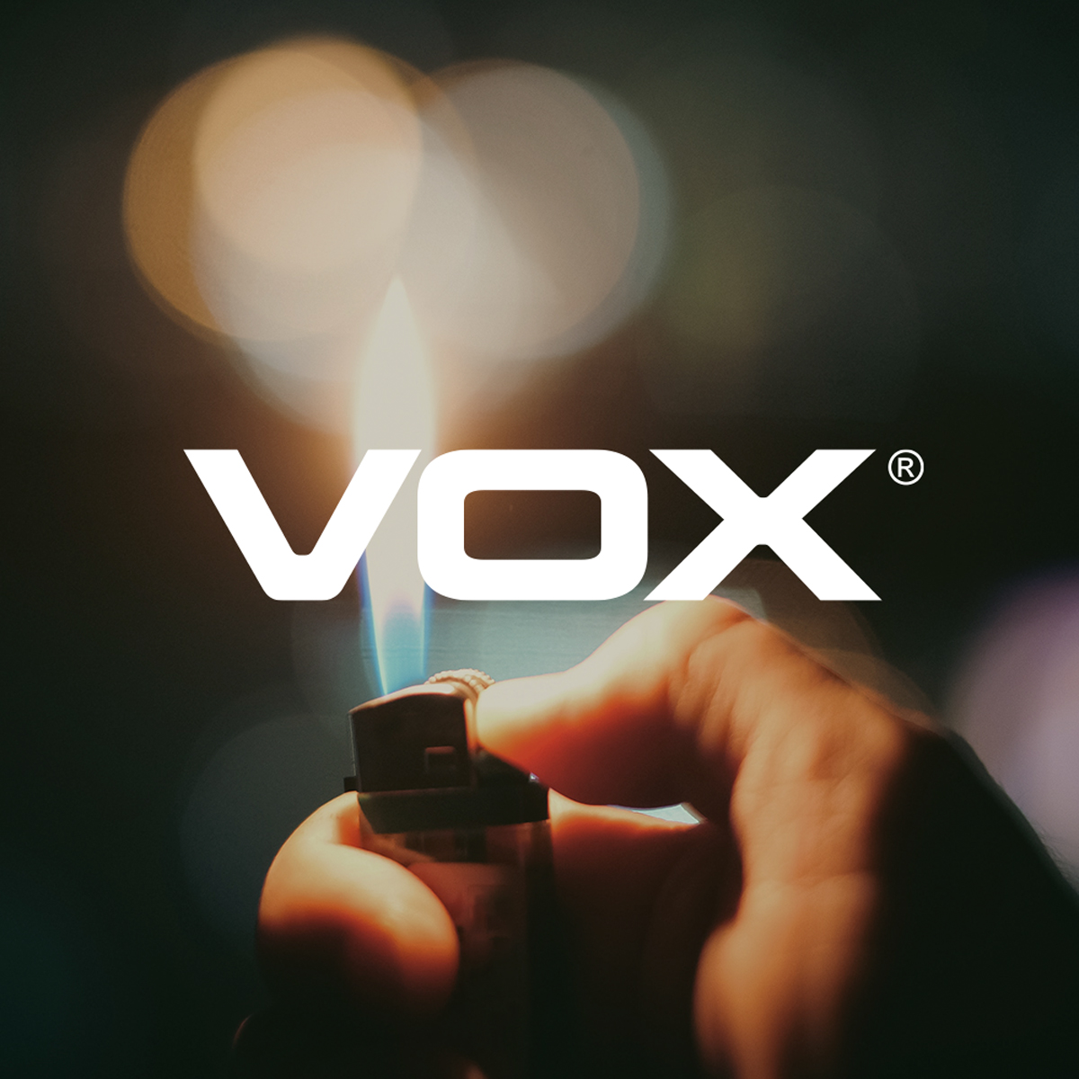 0-Vox_Garabito_CR_Encendedores