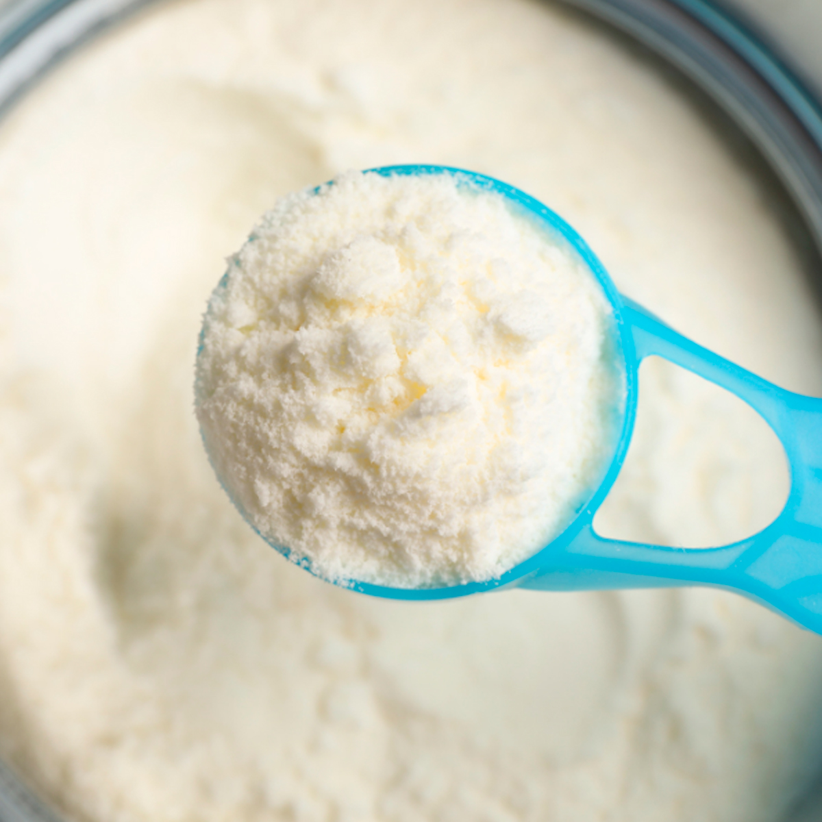 3-Milky_Whey_Garabito_CR_Proteina_Suero_lacteo