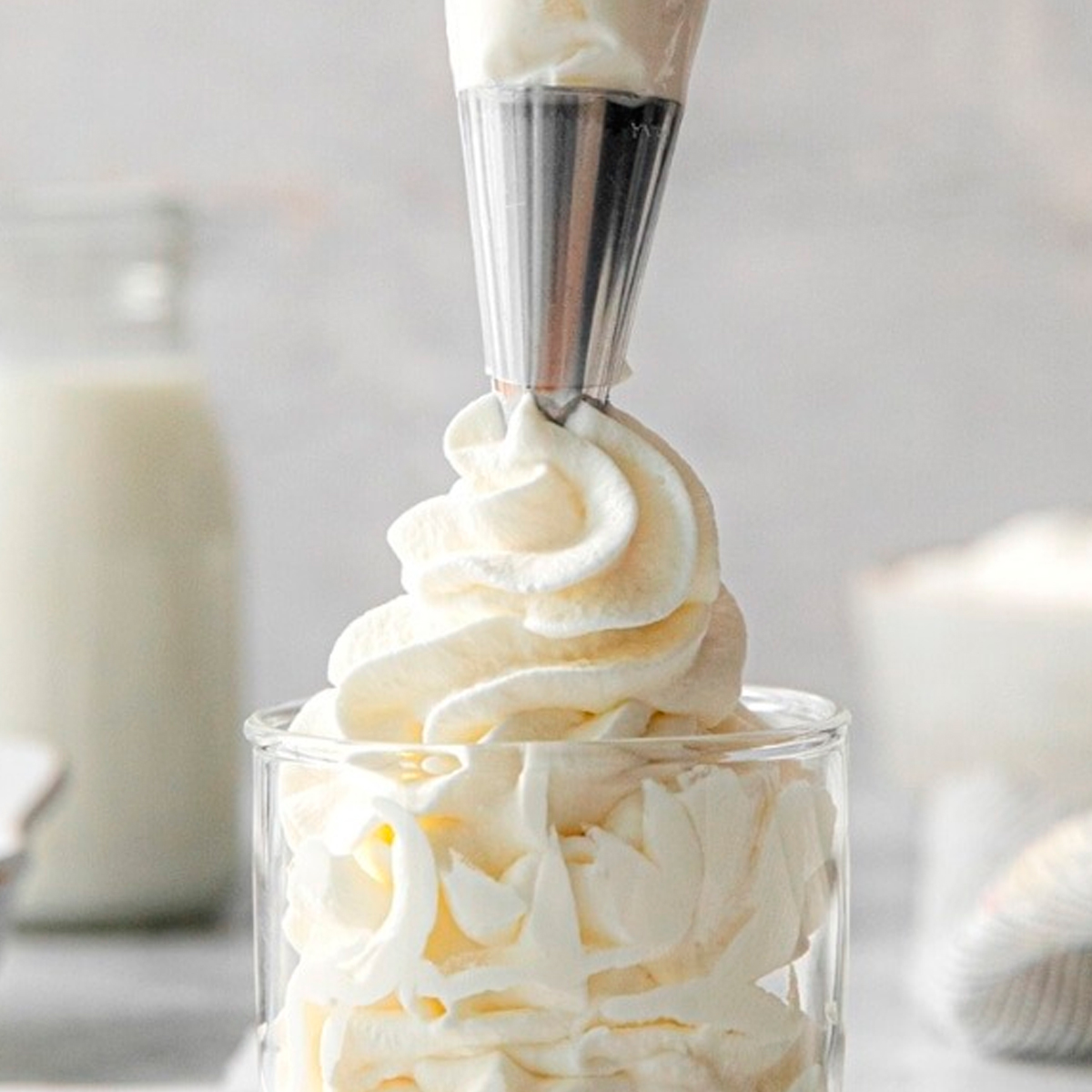 4 Corman_Garabito_CR_Whipped_Cream